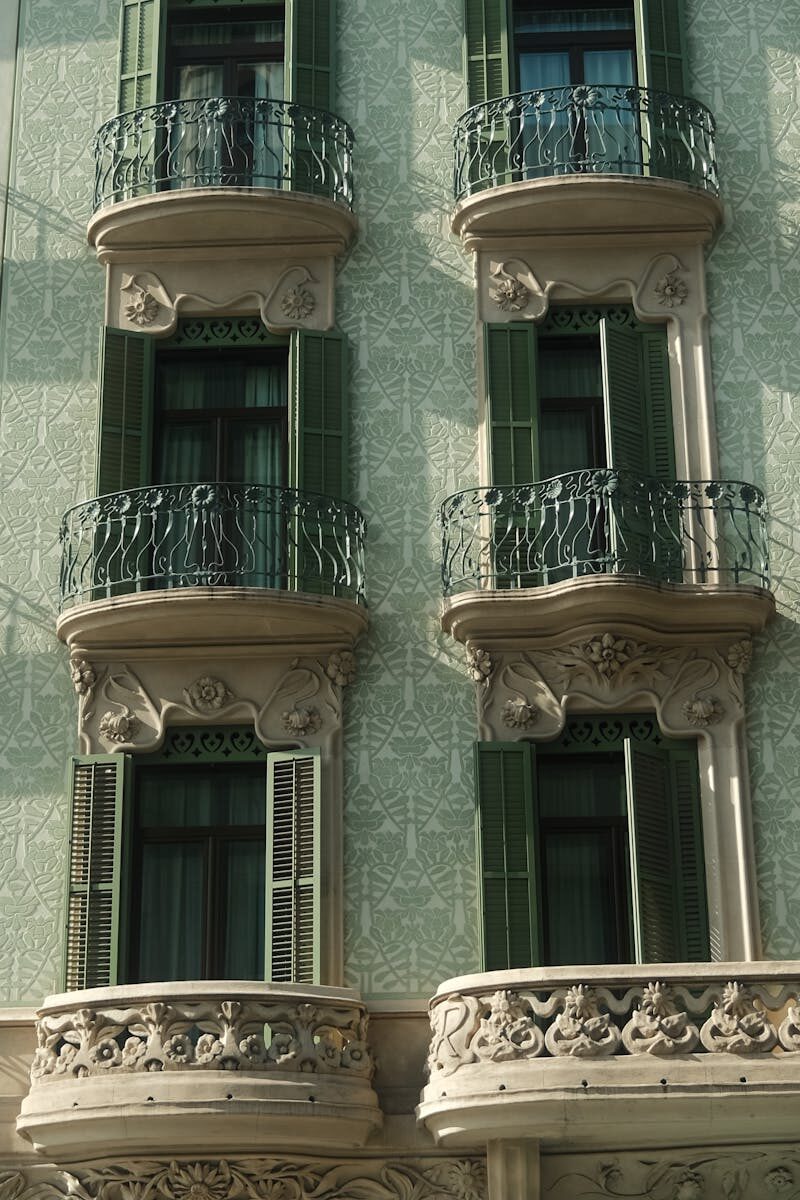 Employer Interference