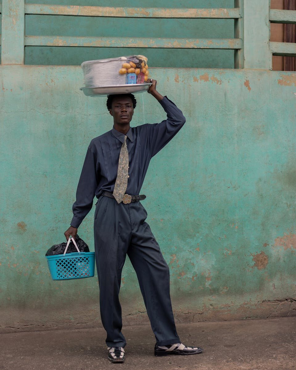 Cross-Border Benefits